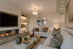 Photo 2- click for photo gallery